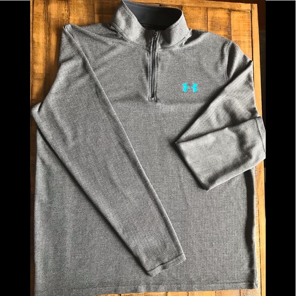 threadborne heatgear